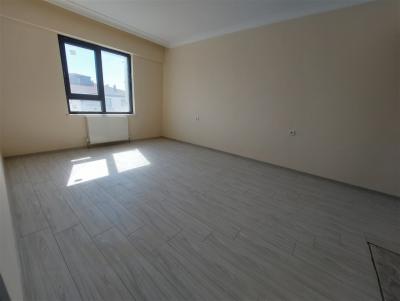 Altındağ Güneşevler Mahallesinde Site İçerisinde 4+1 Satılık Daire