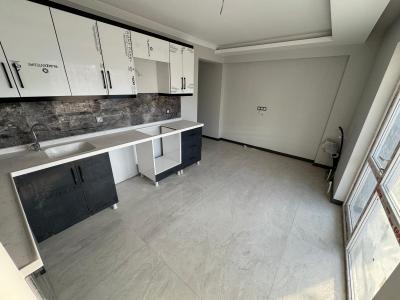 Altındağ Yılıdıztepe Mahallesinde Satılık Sıfır 3+1 Daire