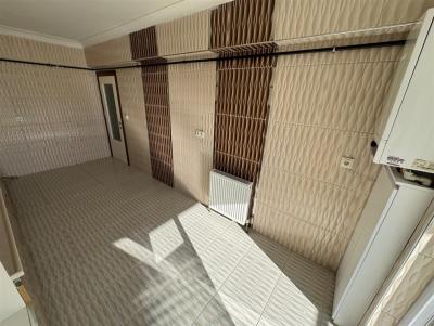 Doğantepe Mahallesinde Kiralık Güney Cephe 3+1 Daire