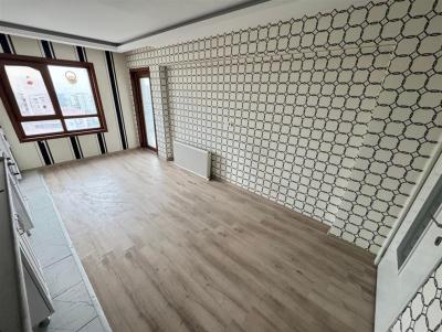 Altındağ Doğantepe Mahallesinde Site İçerisinde Geniş Balkonlu Manzaralı 3+1 Satılık Daire