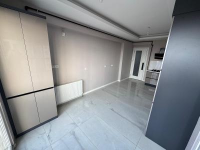 Ankara Altındağ Güneşevler Mahallesinde  Satılık 4+1 Daire