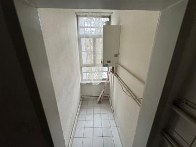 Altındağ Doğantepe Mahallesinde Site İçerisinde 3+1 Kiralık Daire