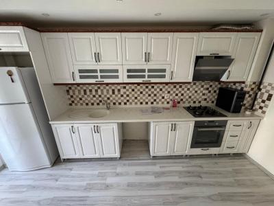 Altındağ Yıldıztepe Mahallesinde Satılık 3+1 Daire