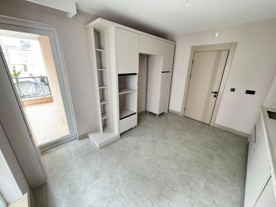 Altındağ Yıldıztepe Mahallesinde Satılık Sıfır 3+1 Daire