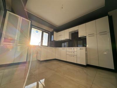 Altındağ Güneşevler Mahallesinde Satılık Sıfır 4+1 Site Dairesi