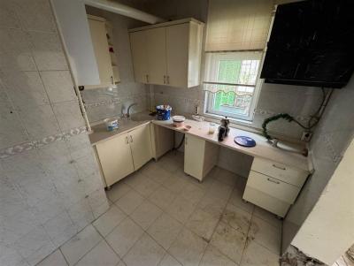 Altındağ Güneşevler Mahallesinde 4+1 Kiralık Daire