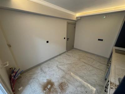 Altındağ Yıldıztepe Mahallesinde Protokole Yakın Sıfır Satılık 4+1 Daire