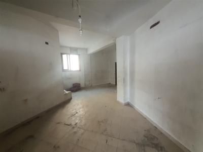 Altındağ Doğantepe Mahallesin'de Ana Cadde Üzeri 64 m² Geniş Vitrinli Kiralık Dükkan