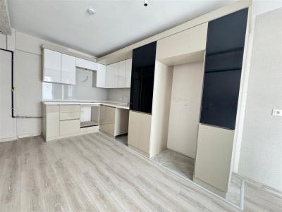 Altındağ Yıldıztepe Mahallesinde Satılık Sıfır Lüx 2+1 Daire