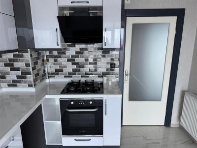 Altındağ Doğantepe Mahallesinde Site İçerisinde 3+1 Kiralık Daire