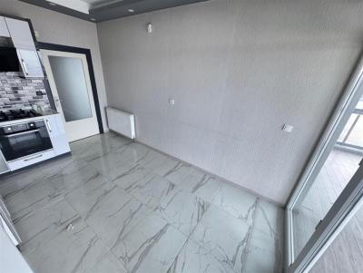 Altındağ Doğantepe Mahallesinde Site İçerisinde 3+1 Kiralık Daire