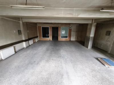 Altındağ Siteler Sırma Sokak'ta 150 m² 1. Kat  Kiralık Dükkan - İşlek Cadde Üzeri, Samsun Yoluna Yakın