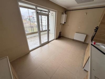 Altındağ Doğantepe Mahallesinde Güney Cephe 4+1 Kiralık Daire