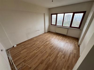 Altındağ Doğantepe Mahallesinde Site İçerisinde 3+1 Kiralık Daire