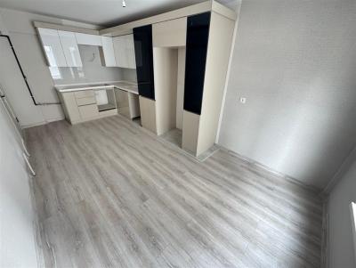 Altındağ Yıldıztepe Mahallesinde Satılık Sıfır Lüx 2+1 Daire