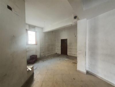 Altındağ Doğantepe Mahallesin'de Ana Cadde Üzeri 64 m² Geniş Vitrinli Kiralık Dükkan