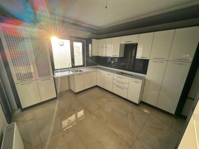 Altındağ Güneşevler Mahallesinde Satılık Sıfır 4+1 Site Dairesi