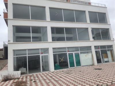 Altındağ Başpınar Mahallesi'nde ilkokula yakın  3 Katlı, 360 m² Geniş Satılık Dükkan