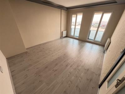 Altındağ Doğantepe Mahallesinde Site İçerisinde 3+1 Kiralık Daire