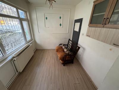 Altındağ Güneşevler Mahallesinde 4+1 Kiralık Daire