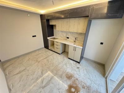 Altındağ Yıldıztepe Mahallesinde Protokole Yakın Sıfır Satılık 4+1 Daire