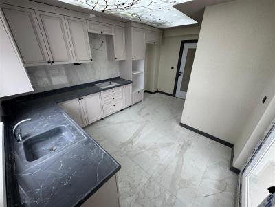 Altındağ Başpınar Mahallesinde Ultra Lüx Yapılı Manzaralı 3+1 Satılık Daire