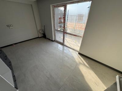 Altındağ Yılıdıztepe Mahallesinde Satılık Sıfır 3+1 Daire