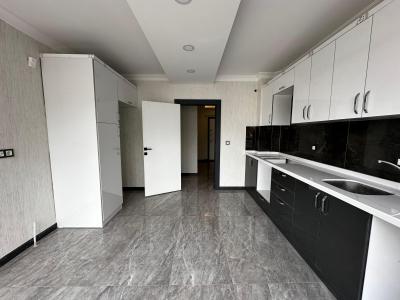 Altındağ Yıldıztepe Mahallesinde Güney Cephe Satılık 4+1 Daire