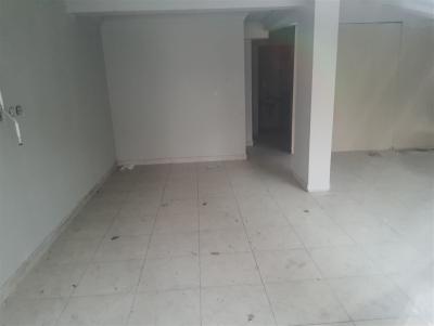 Altındağ Battalgazi Mahallesi'nde Zemin Kat, Baca Ruhsatlı, Geniş Vitrinli 65 m² Satılık Dükkan- Her İşe Uygun!