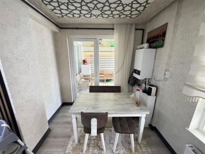 Altındağ Yıldıztepe Mahallesinde Merkezi Konumda Masrafsız 3+1 Satılık Daire