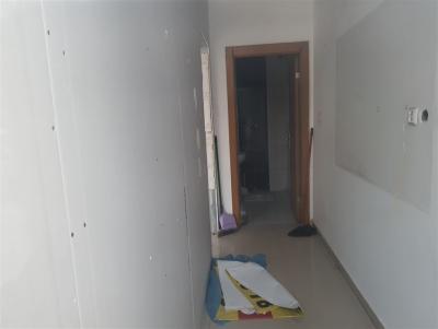 Altındağ Güneşevler Mahallesinde İşlek Caddede Asma Kata Uygun 37 m² Zemin Kat Kiralık Dükkan