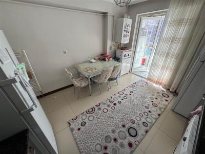 Altındağ Yıldıztepe Mahallesinde Önü Açık Satılık  3+1 Daire