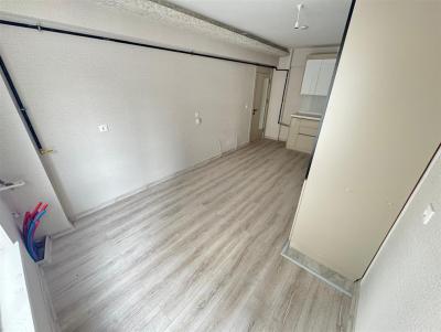 Altındağ Yıldıztepe Mahallesinde Satılık Sıfır Lüx 2+1 Daire