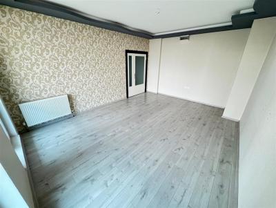 Altındağ Doğantepe Mahallesinde Site İçerisinde 3+1 Kiralık Daire