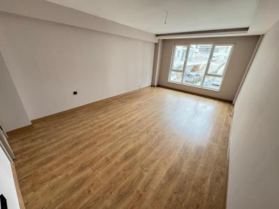 Altındağ Yıldıztepe Mahallesinde Satılık Sıfır 3+1 Daire