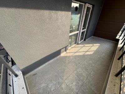 Altındağ Yılıdıztepe Mahallesinde Satılık Sıfır 3+1 Daire