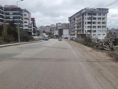 Altındağ Başpınar Mahallesi Ertuğrul Kocaer Caddesi  Üzeri 140 m² Yüksek Tavanlı Satılık Dükkan -Asma Kata Uygun