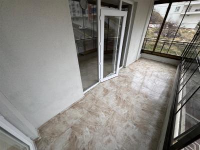 Altındağ Doğantepe Mahallesinde Güney Cephe 4+1 Kiralık Daire