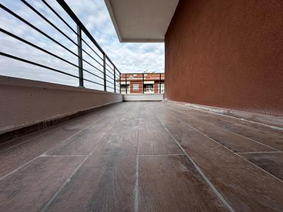 Altındağ Yıldıztepe Mahallesinde Güney Cephe Satılık 4+1 Daire