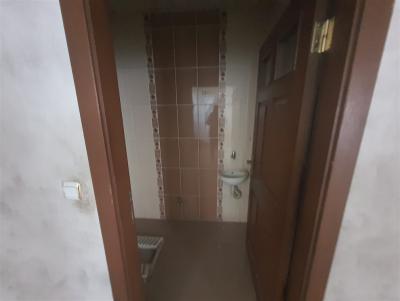 Altındağ Doğantepe Mahallesin'de Ana Cadde Üzeri 64 m² Geniş Vitrinli Kiralık Dükkan
