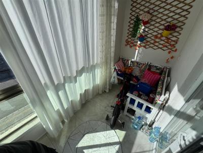 Altındağ Yıldıztepe Mahallesinde Önü Açık Satılık  3+1 Daire