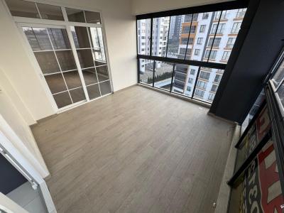 Ankara Altındağ Güneşevler Mahallesinde  Satılık 4+1 Daire