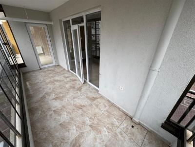 Altındağ Doğantepe Mahallesinde Güney Cephe 4+1 Kiralık Daire