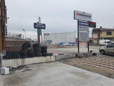 Altındağ Siteler Atılgan Sokak'ta Zemin Kat 30 m² Satılık Dükkan