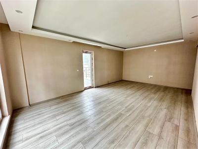 Altındağ Yıldıztepe  Mahallesinde Ara Katta Sıfır 3+1 Daire