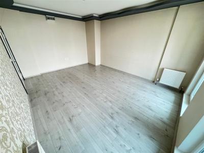 Altındağ Doğantepe Mahallesinde Site İçerisinde 3+1 Kiralık Daire