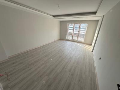 Altındağ Yılıdıztepe Mahallesinde Satılık Sıfır 3+1 Daire