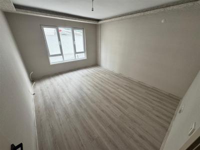 Altındağ Yıldıztepe Mahallesinde Satılık Sıfır Lüx 2+1 Daire