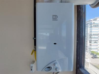 Altındağ Güneşevler Mahallesinde Site İçerisinde 4+1 Satılık Daire