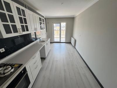 Altındağ Yıldıztepe Mahallesinde Güney Cephe  Sıfır Satılık 3+1 Daire